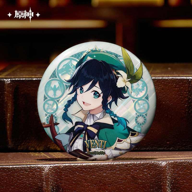 Оригинальный Durin Albedo Fisc – обзор и цена Anime Cosplay Albedo