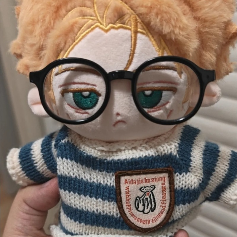 Аниме-игрушка Jujutsu Kaisen:  – обзор и цена Anime Cosplay Dresses