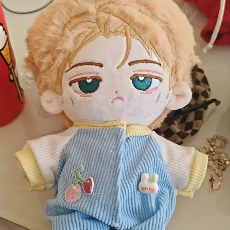 Аниме-игрушка Jujutsu Kaisen:  – обзор и цена Anime Cosplay Dresses
