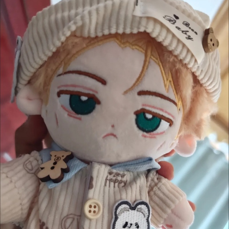 Аниме-игрушка Jujutsu Kaisen:  – обзор и цена Anime Cosplay Dresses