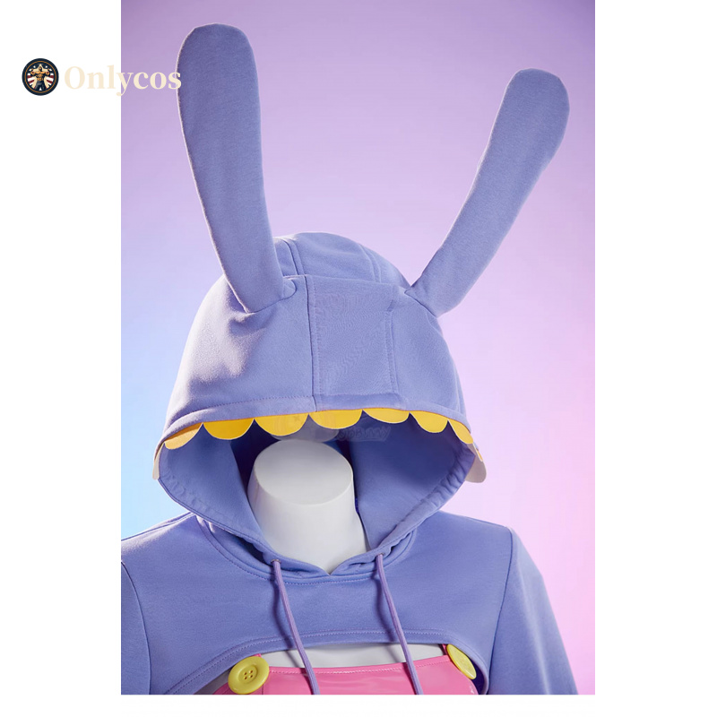 Костюм для косплея Жака из «Уд – обзор и цена Anime Cosplay Dresses