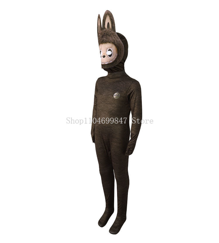 Костюм для косплея с мультяшны – обзор и цена Anime Cosplay Outfit Girl