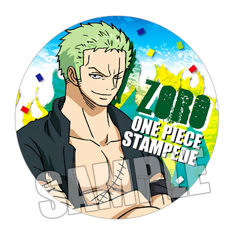 Цельный фильм, штамп, аниме, з – обзор и цена Cosplay Anime Zoro