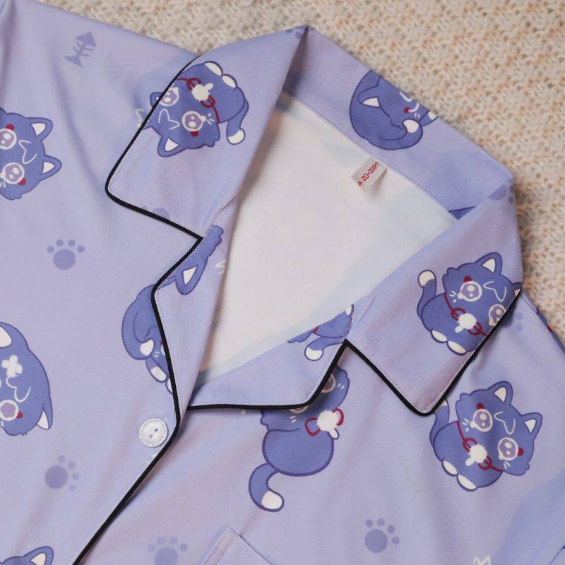 Костюм для косплея Странника и – обзор и цена Anime Cosplay Dresses