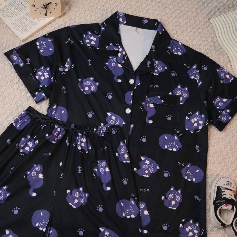 Костюм для косплея Странника и – обзор и цена Anime Cosplay Dresses