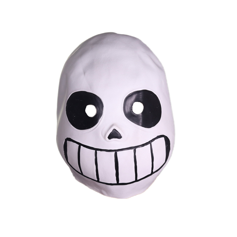 Костюм для косплея Ink Sans из – обзор и цена Cosplay Anime Expo