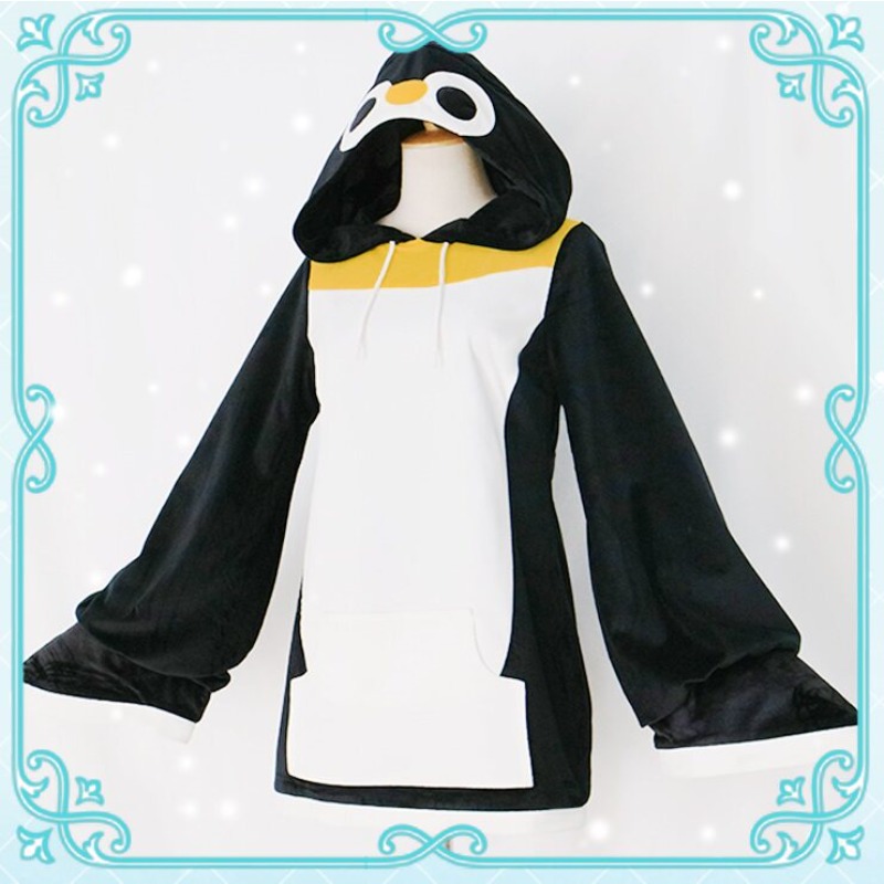 Костюм для косплея Рем Рам из  – обзор и цена Anime Cosplay Rem
