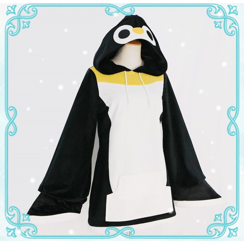 Костюм для косплея Рем Рам из  – обзор и цена Anime Cosplay Rem