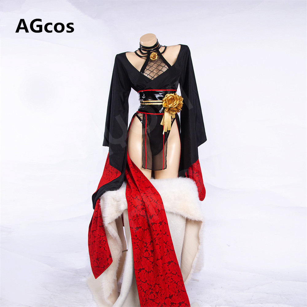 AGCOS Anya Forger Yor Forger К – обзор и цена Anime Cosplay Anya
