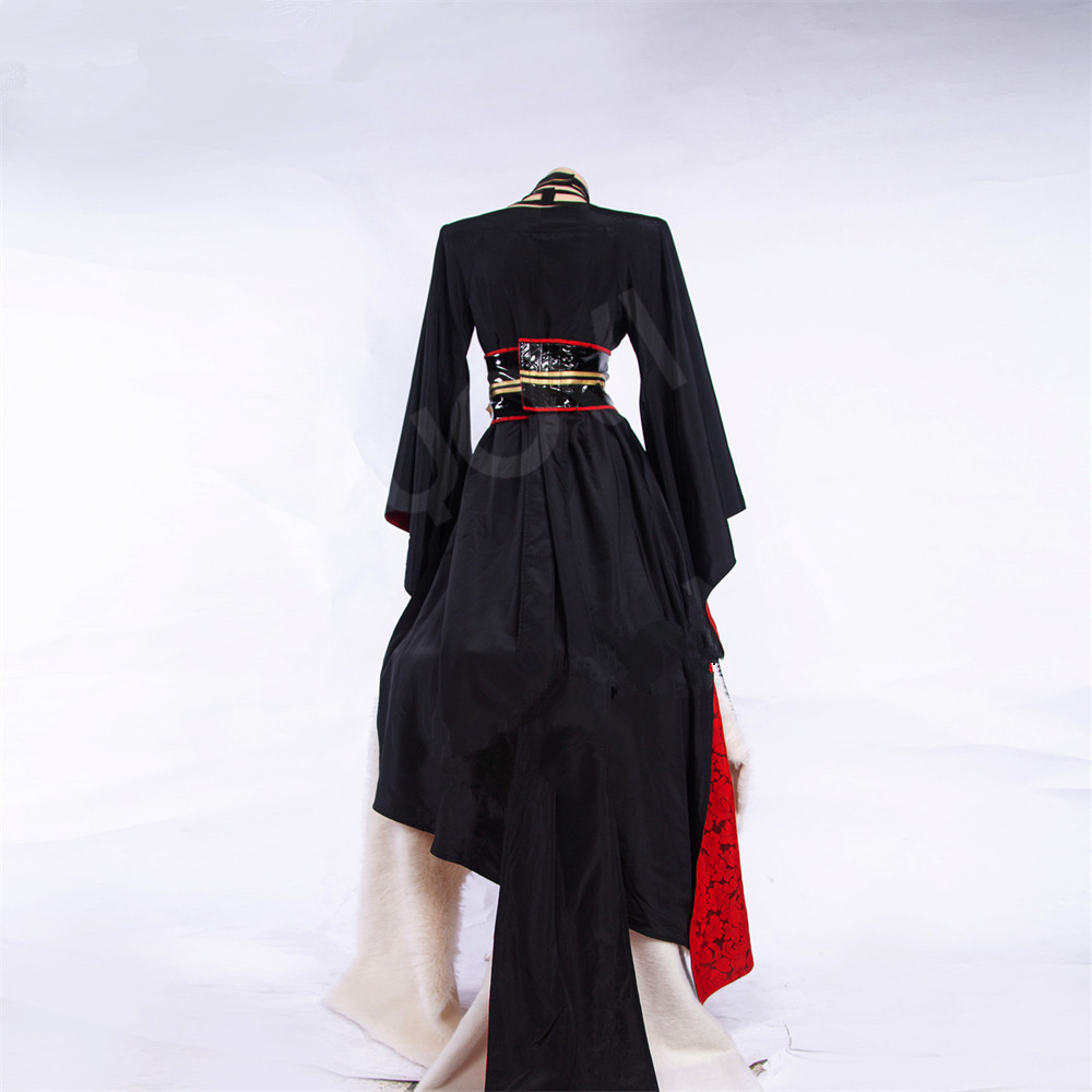 AGCOS Anya Forger Yor Forger К – обзор и цена Anime Cosplay Anya